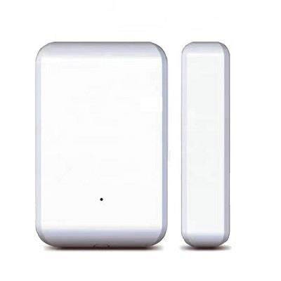 Smart Lock Türsensor