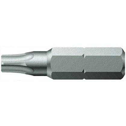 Wera Bit TX 30 x 25 mm