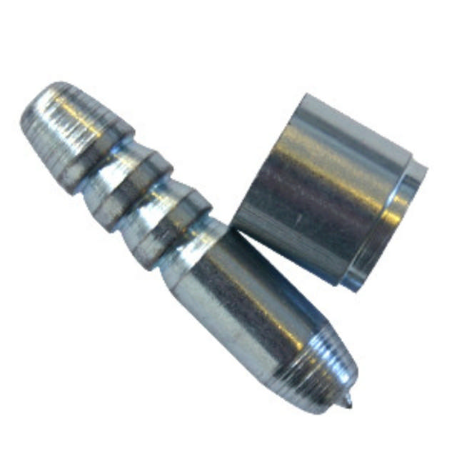 Lockit Sicherheitsnocken 1311