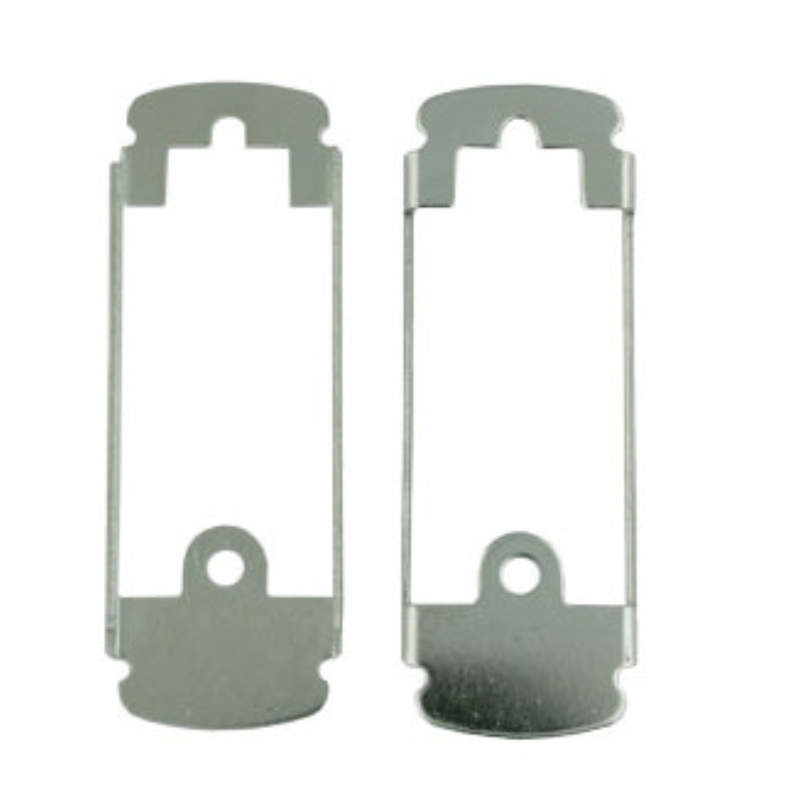 Lockit-Grundplatte t/1173