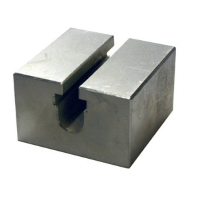 Lockit-Demontageblock 1600 t/Arbeit