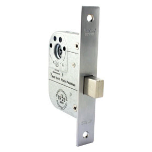 Dorma Schließfach DL 502