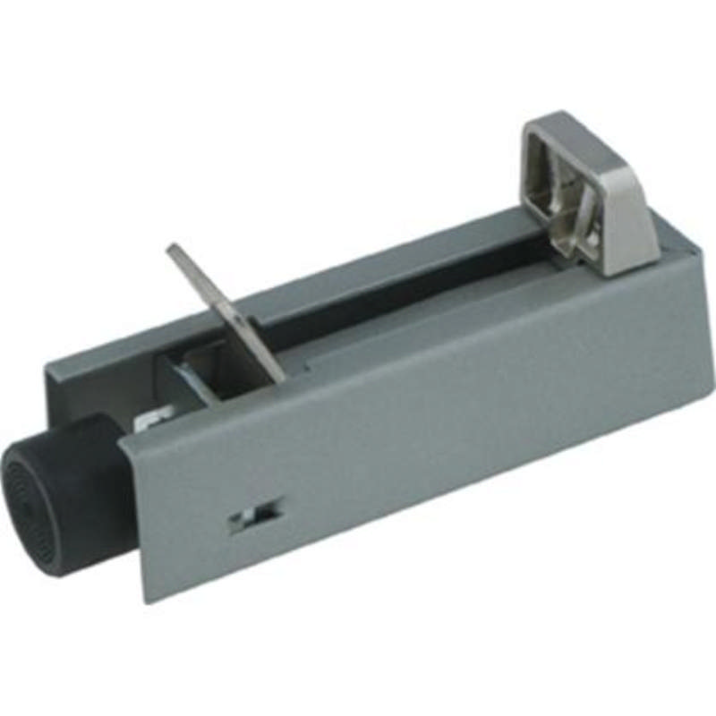 Dorma Türstopper/Türhalter 360