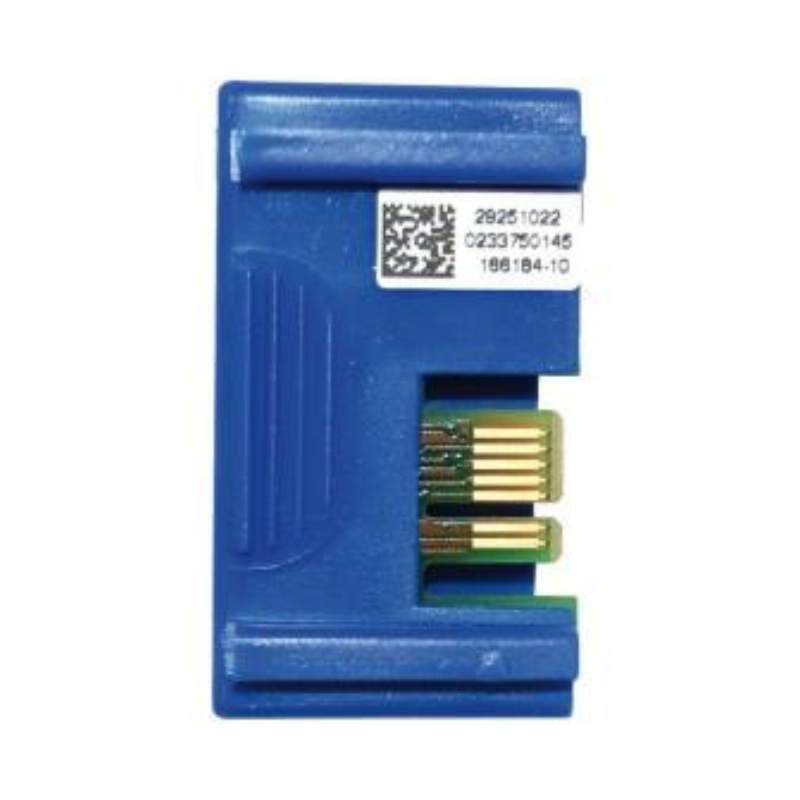 Dorma ED 100 FE Upgrade-Karte