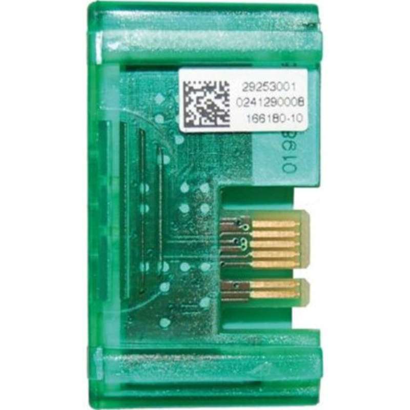 Dorma ED 100/250 PROF Upgrade-Karte