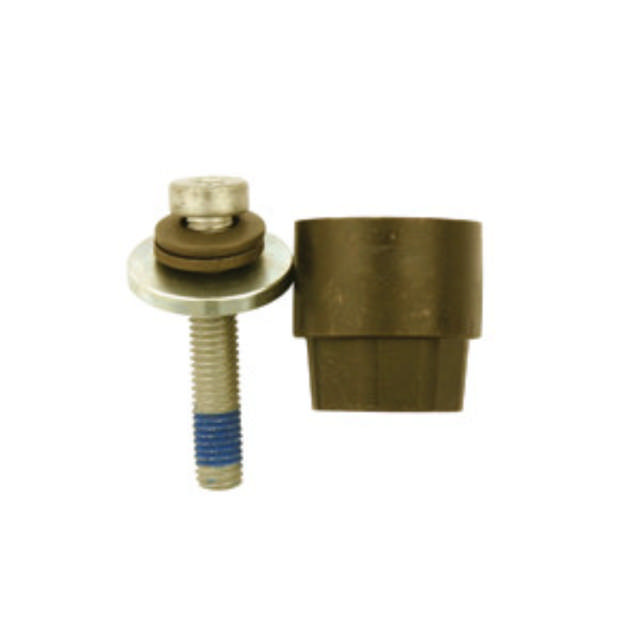 Dorma ED 100/250 Achsverlängerung 60 mm ALT