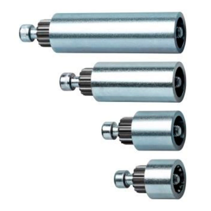 Dorma ED 100/250 Achsverlängerung (NEUES MODELL)