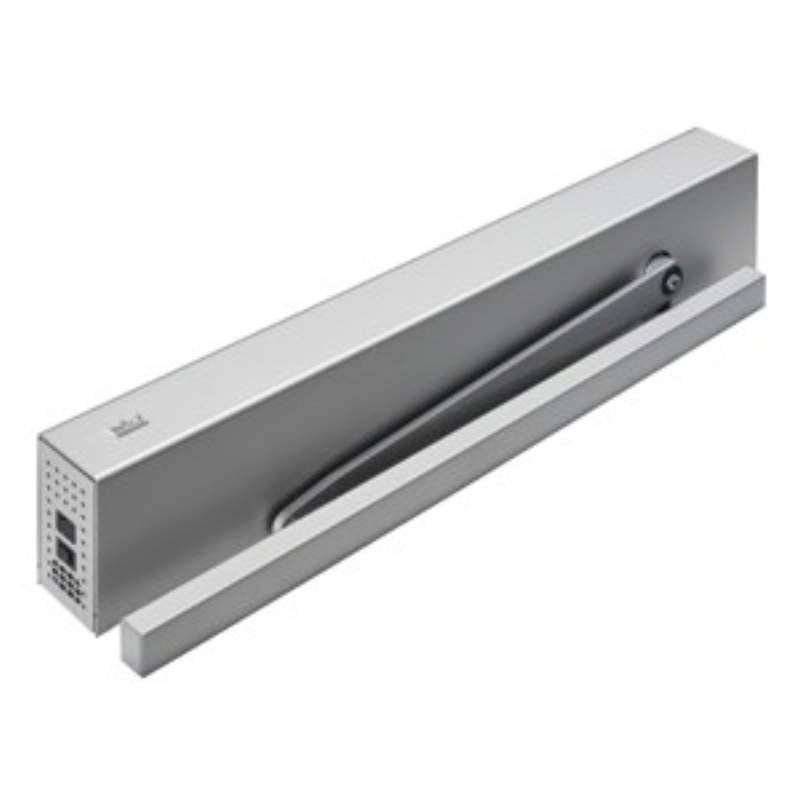 Dorma ED 250 komplett mit Gleitschiene