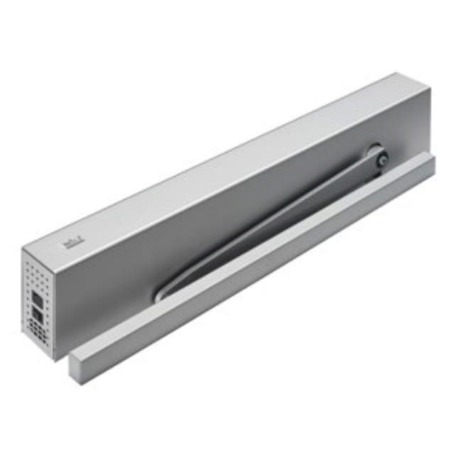 Dorma ED 250 komplett mit Gleitschiene