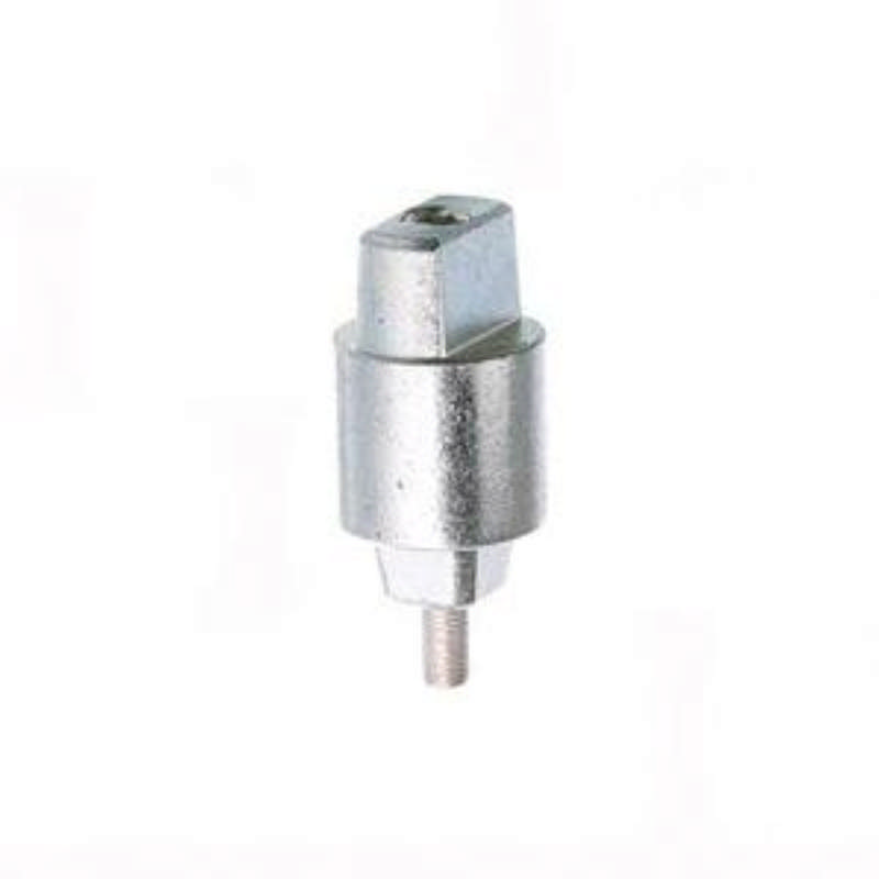 Dorma-Achse fortgesetzt t/BTS