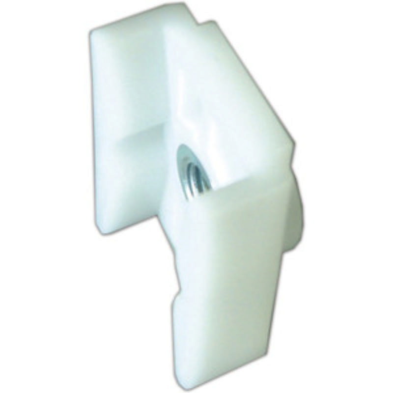 Dorma Gleitstück für Gleitschiene TS92/TS93 inkl. schrauben