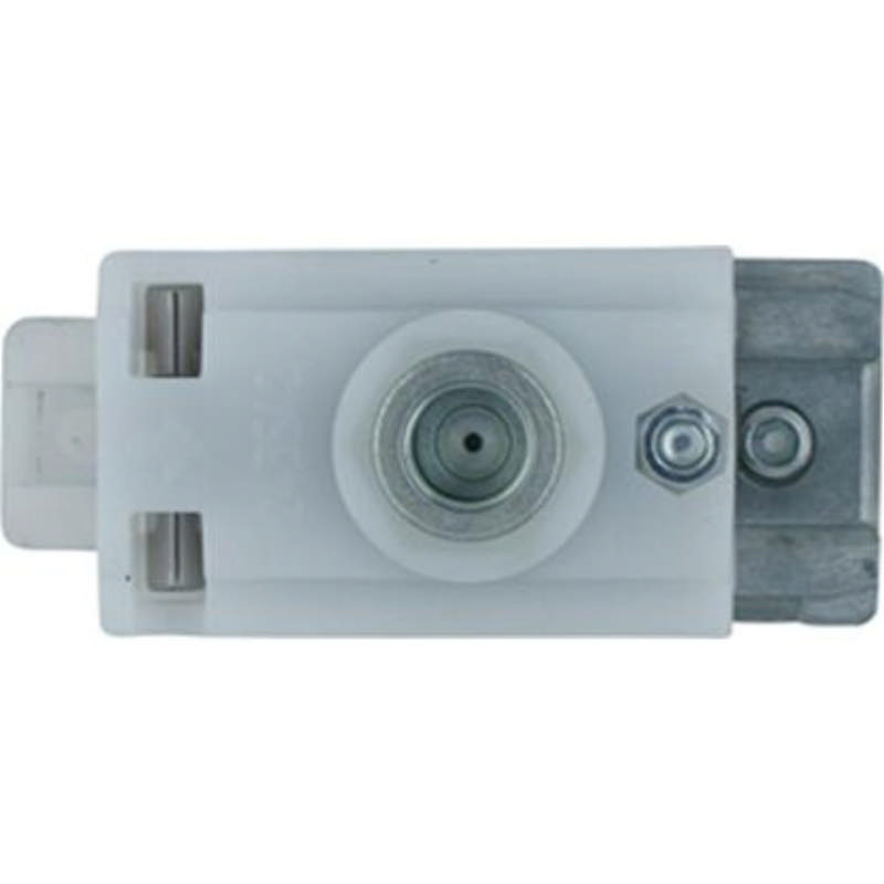 Dorma hält G92/G93 RF