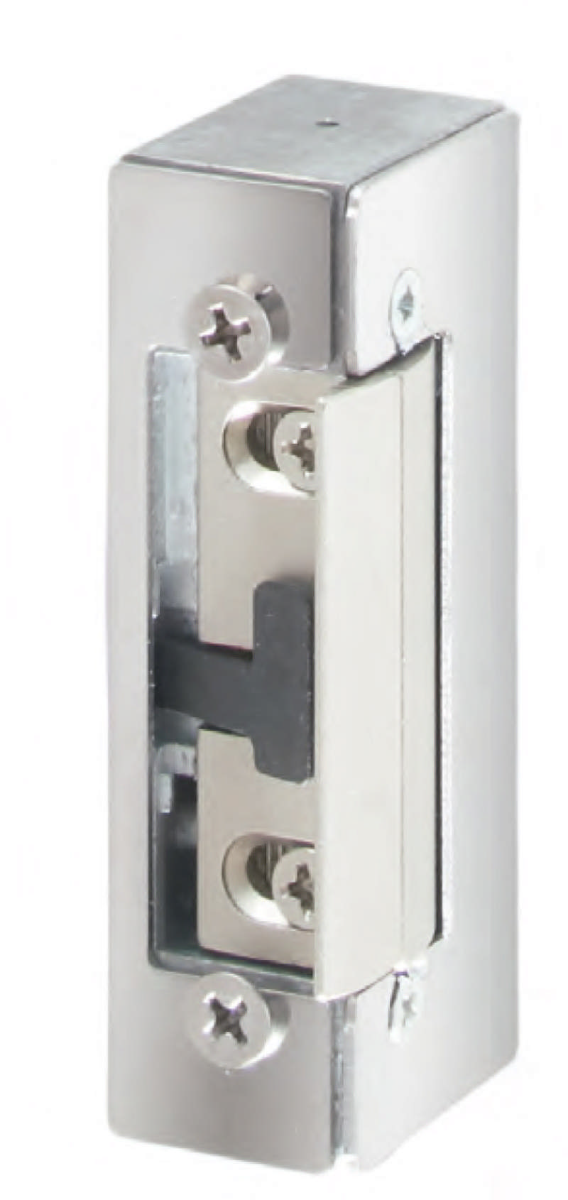 Dorcas Elektrische Endplatte 50 NF