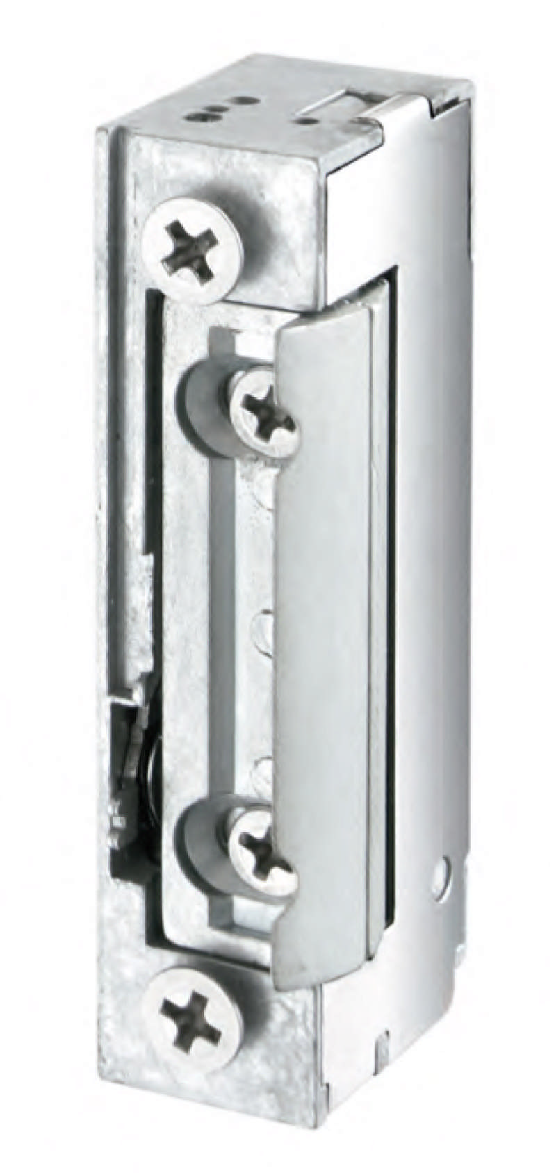 Dorcas Elektrische Endplatte 99 NF