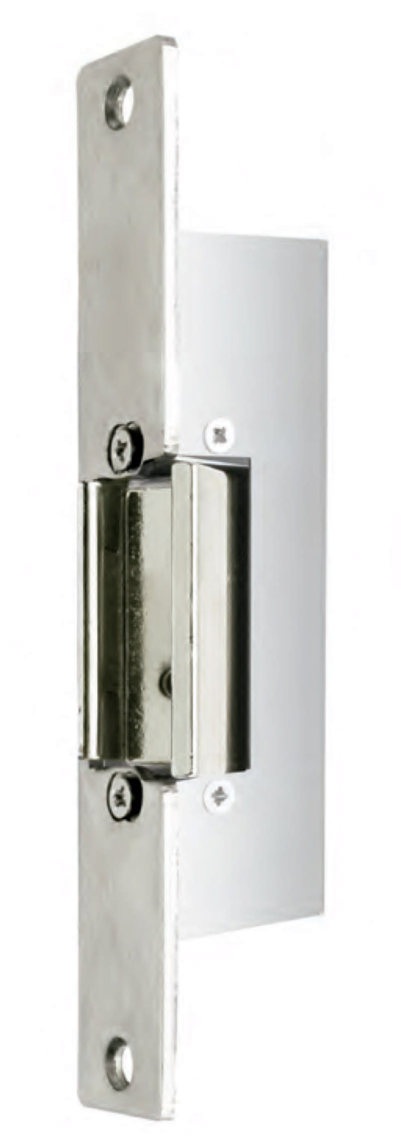 Dorcas El-Enddose 87 N, für Glas