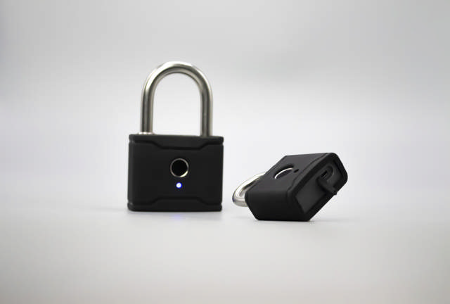 XLOCK-Schloss, kleiner XL-HSS-REST