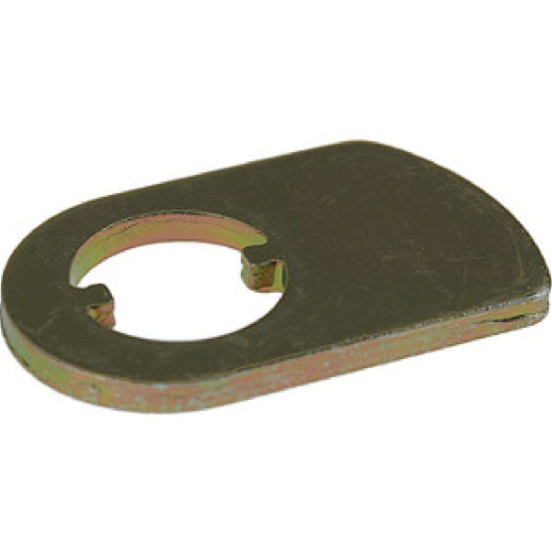 Lockit-Kammstück für Schlüsselkasten