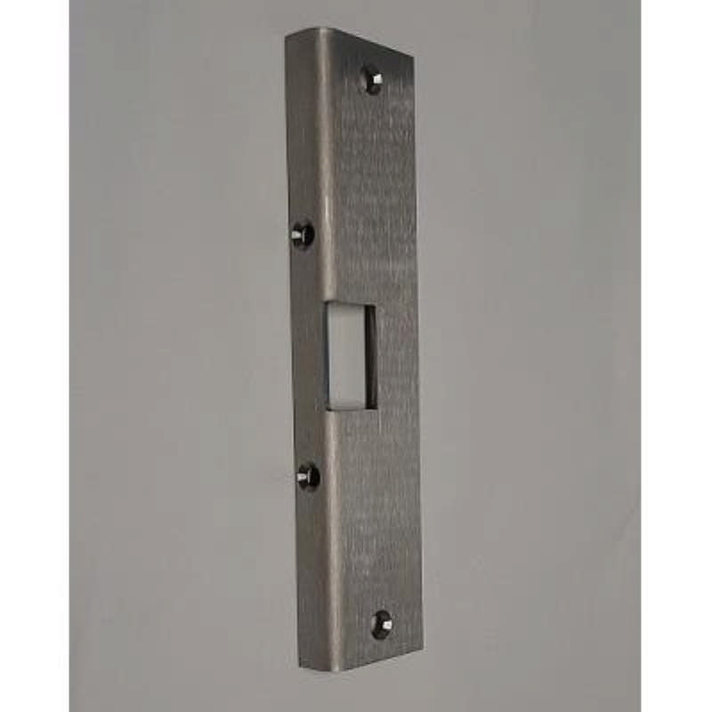 Lockit Winkelendplatte 1422 bis 1622/8788, ext. klein