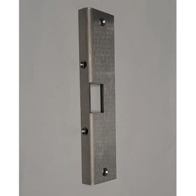 Lockit Winkelendplatte 1422 bis 1622/8788, ext. klein
