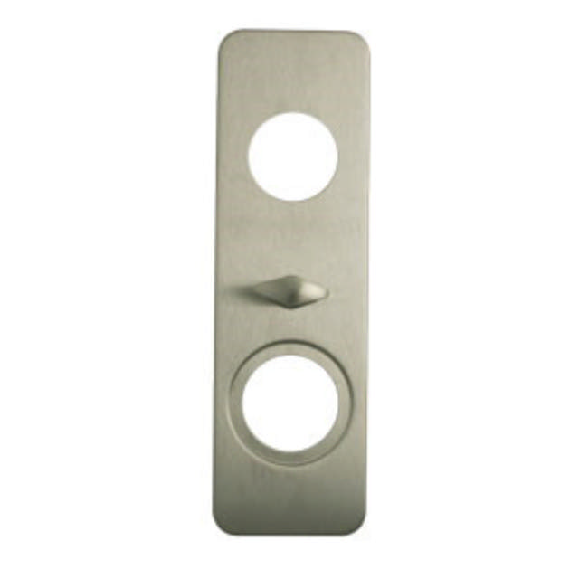 Lockit Langschild, 1294/70 bis 2000