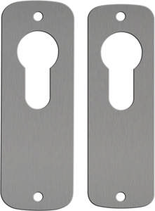 Lockit Notausgangsbeschlag 1194 t/works