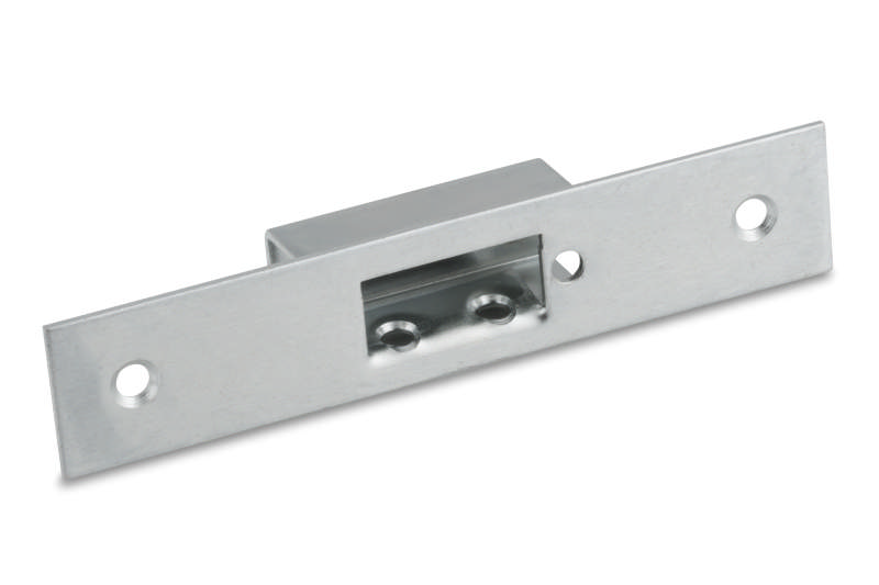 Lockit-Endplatte 1429 t/8788 (351785/2301)