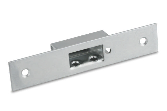 Lockit-Endplatte 1429 t/8788 (351785/2301)