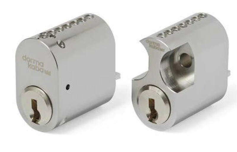 pextra+ Rokoko-Zylinder-Set 40603-6