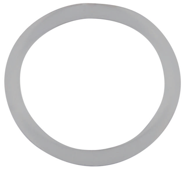 Lockit Isolierscheibe für Zylinderring