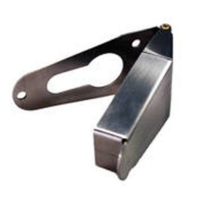 Lockit-Abdeckung für Tropfarbeiten