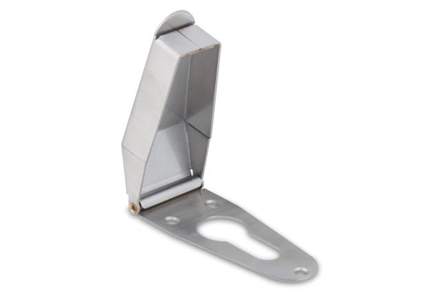 Lockit-Abdeckung für Tropfarbeiten