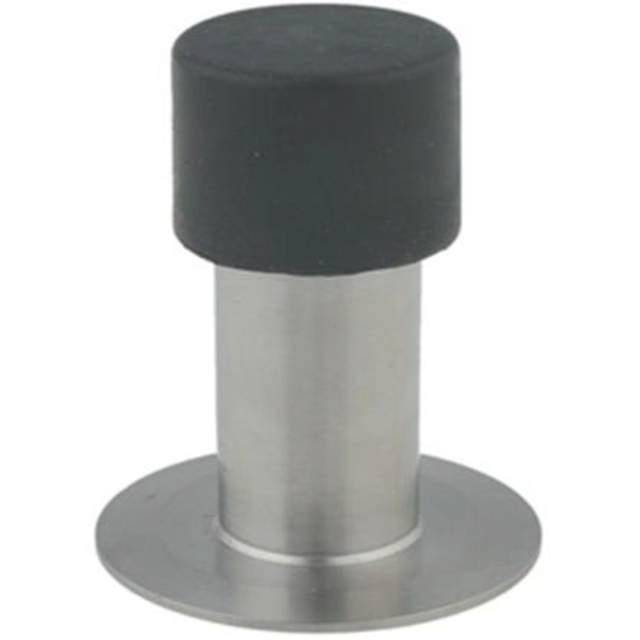 Lockit Türstopper 1801 mb 75 mm