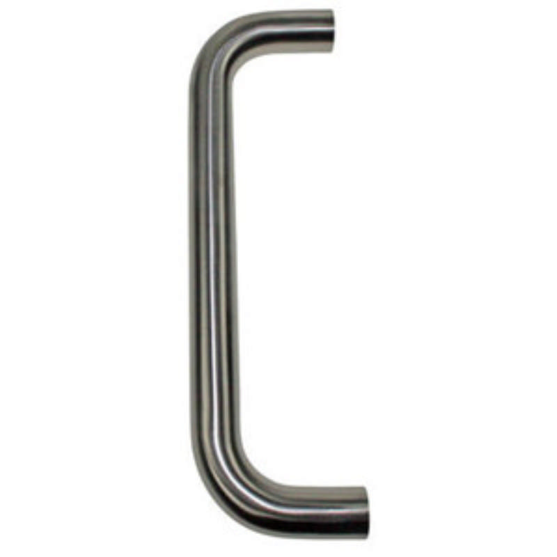 Lockit-Türgriff Ø 25, CC 400 mm. Faden