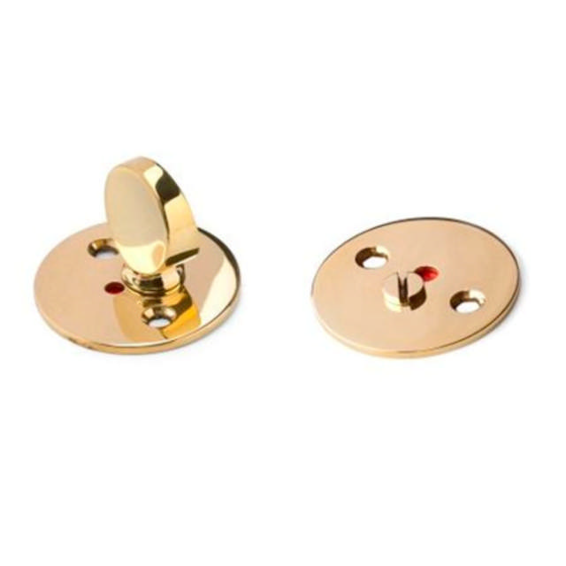 Arne Jacobsen WC-Garnitur CC27 90° max. die Rose