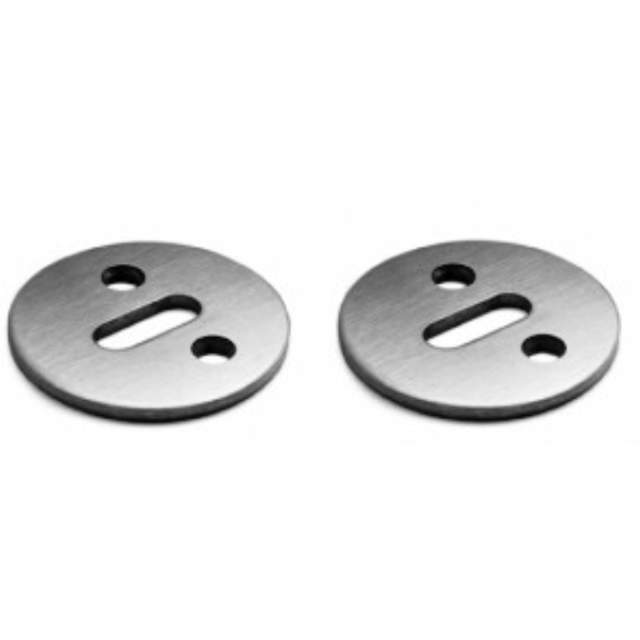 d line Schlüsselanhänger massiv CC27, Set