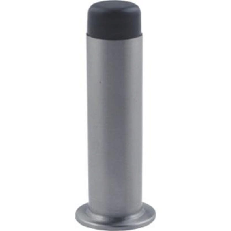 Türstopper 4 Längen in Ø 19 Edelstahl