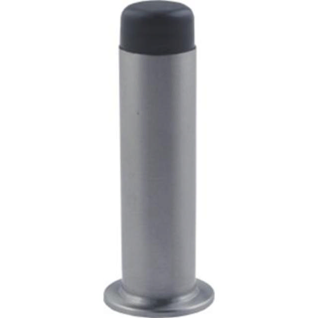 Türstopper 4 Längen in Ø 19 Edelstahl