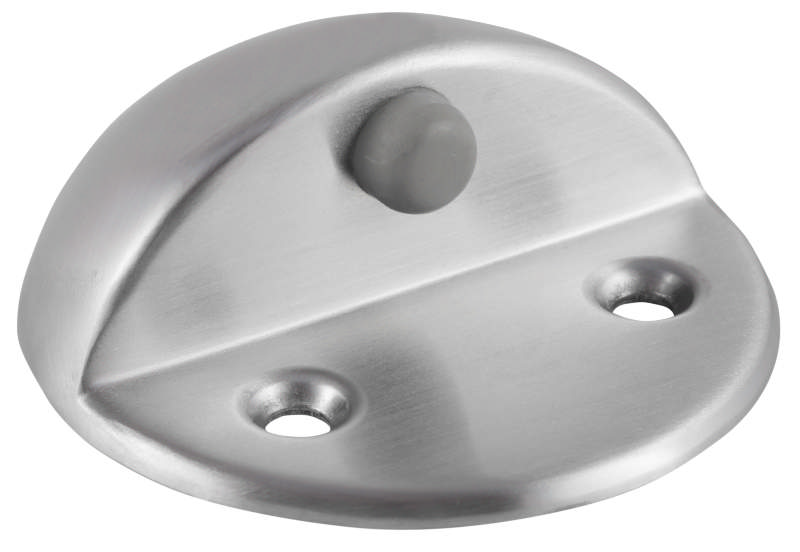 Lockit Türstopper Schildkröte Ø80x30 mm. unter Druck gesetzt