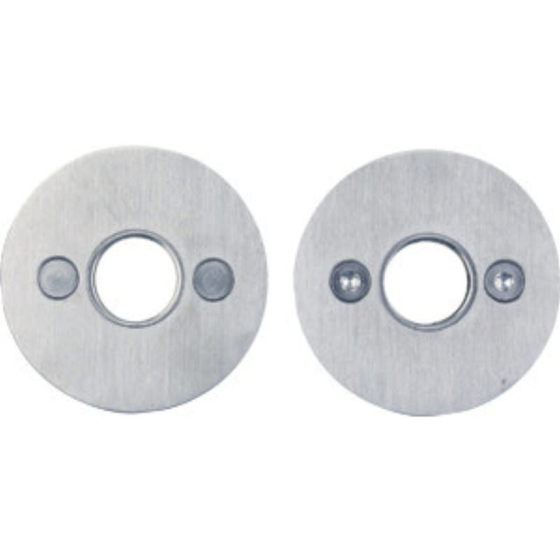 Roset 2mm massiv CC38mm