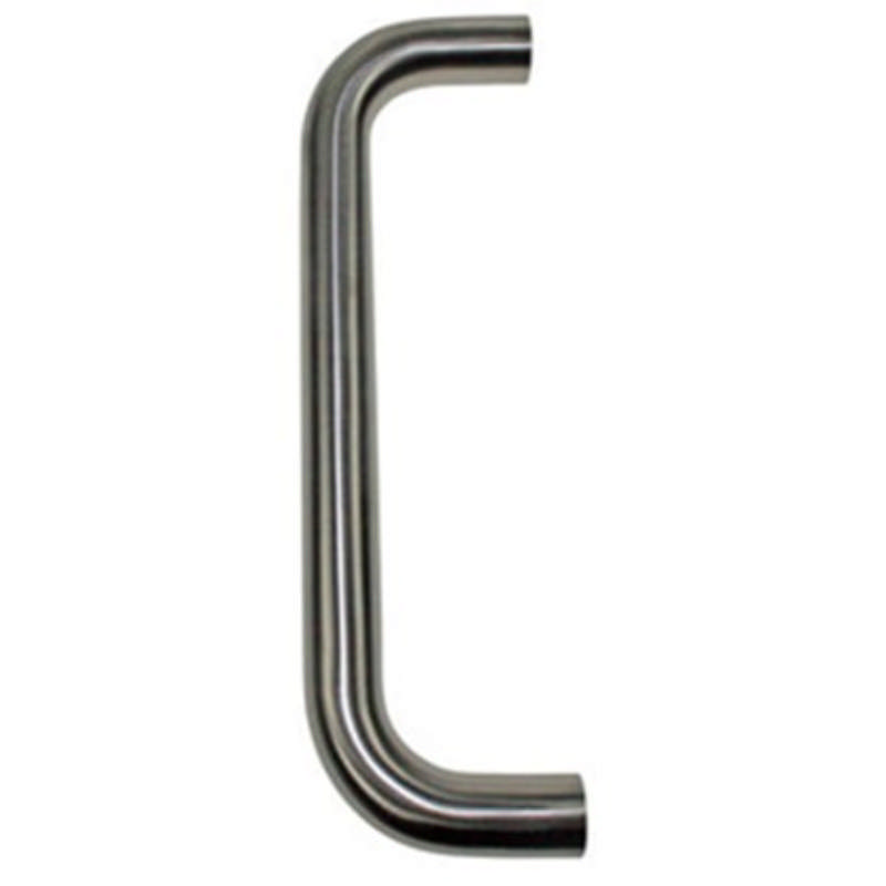 Lockit-Türgriff Ø 19, CC 300 mm. Faden