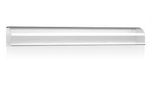 GEZE Regenschutz GC 334 1100mm