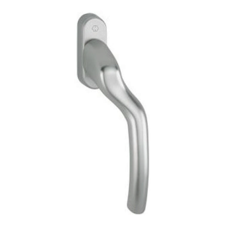 Jump schnappte sich Tokyo 0710VK/U76K F9