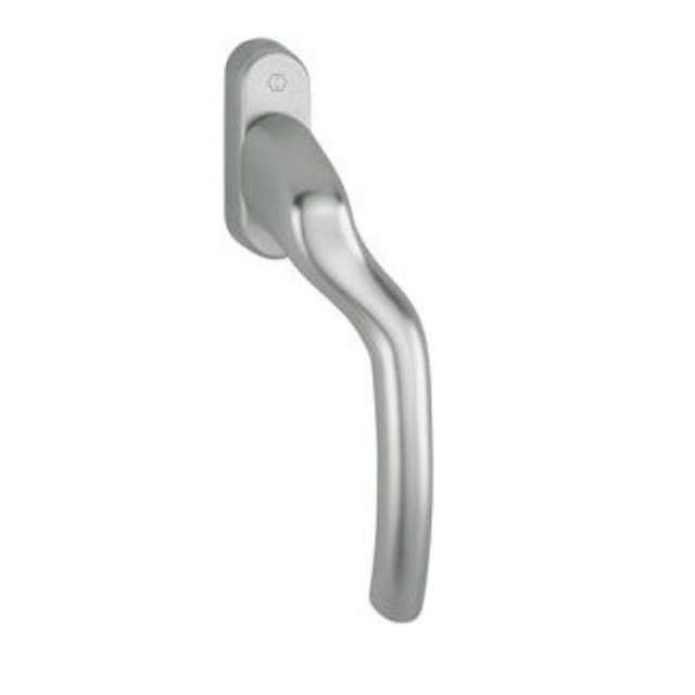 Jump schnappte sich Tokyo 0710VK/U76K F9