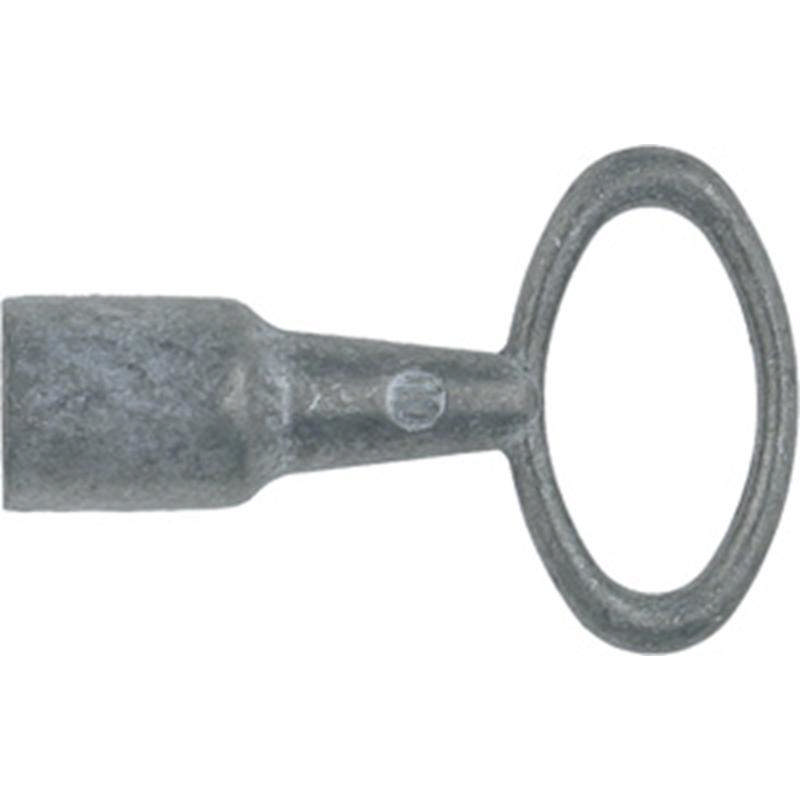 Schlüsseldreieck 5mm