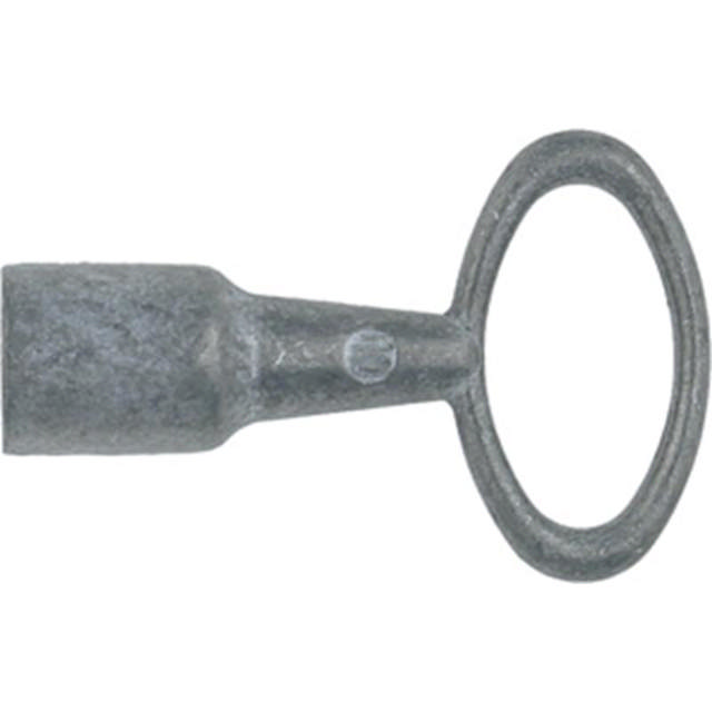 Schlüsseldreieck 5mm