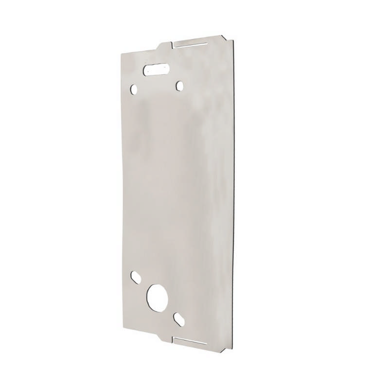 Yale Doorman Bohrschutz (924684)