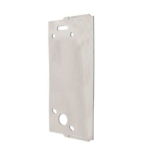 Yale Doorman Bohrschutz (924684)