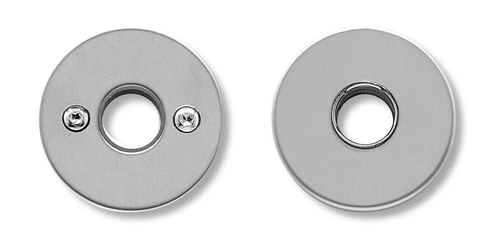 Randi Türgriffrosetten massiv 110000 cc 30mm