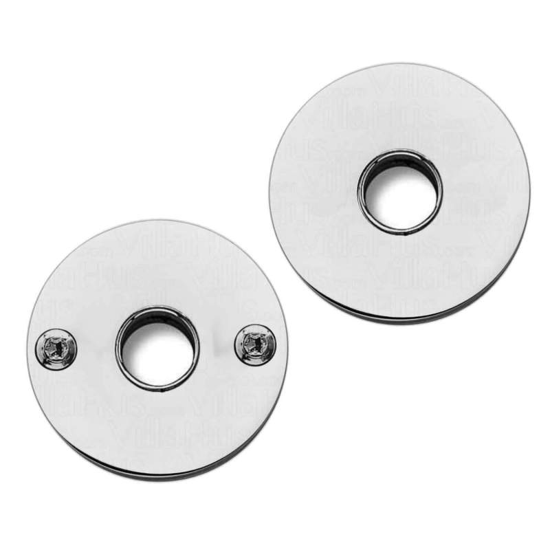 Randi Türgriffrosetten massiv 111600 cc 38mm