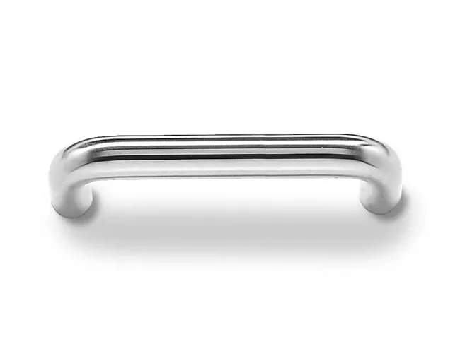 Randi Line 18 Griff 7518.300 gerade Ø18x300mm